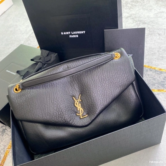 -28*22*12cm CALYPSO YSL 0727